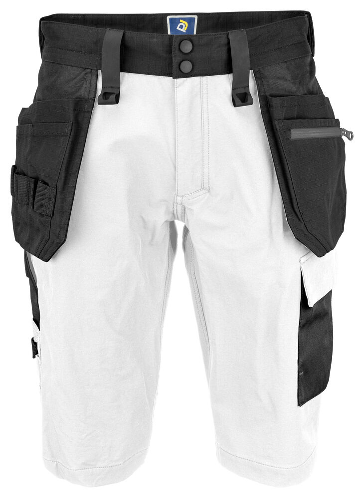 PROJOB 5562 shorts